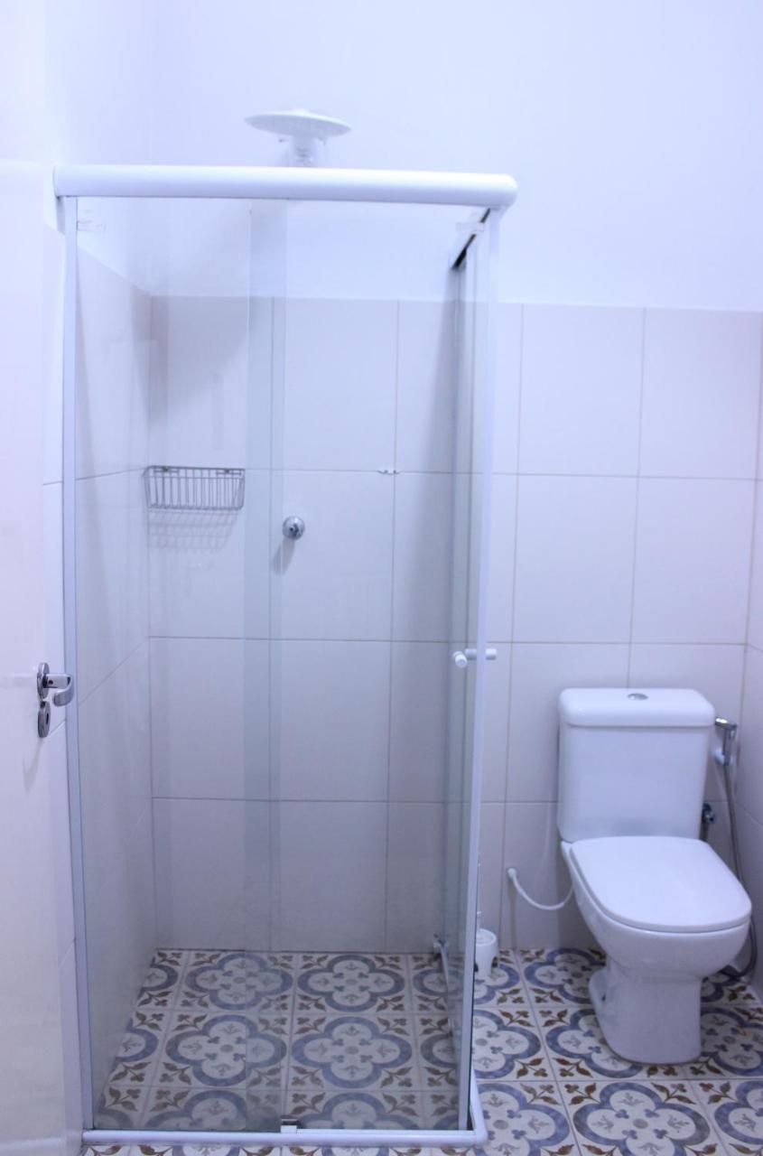 Hostel Alice E Padoca Vegan Sao Paulo Cameră foto